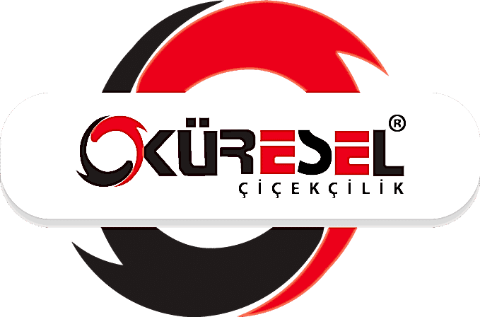 Küresel Çiçekçilik®