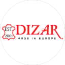Dizar Leather Group Dizar Leather Group