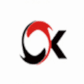 Küresel Çiçekçilik® Kurumsal